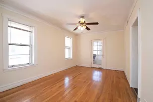 4825 N Sawyer Ave, Chicago, IL 60625 - Photo 7