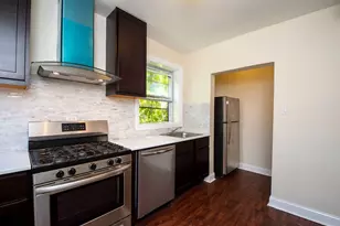 4825 N Sawyer Ave, Chicago, IL 60625 - Photo 9