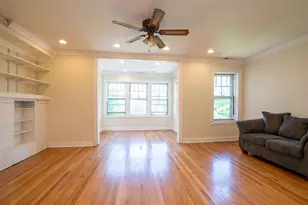 4825 N Sawyer Ave, Chicago, IL 60625 - Photo 5