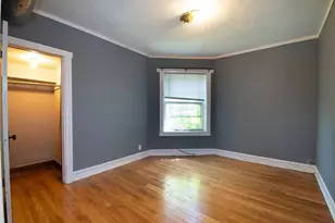 4825 N Sawyer Ave, Chicago, IL 60625 - Photo 11