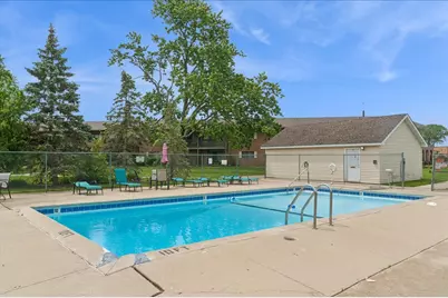 7425 Brookdale Drive #113, Darien, IL 60561 - Photo 19