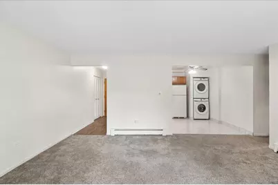 7425 Brookdale Drive #113, Darien, IL 60561 - Photo 11