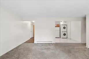 7425 Brookdale Dr, Darien, IL 60561 - Photo 11