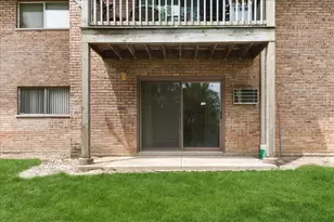 7425 Brookdale Dr, Darien, IL 60561 - Photo 17