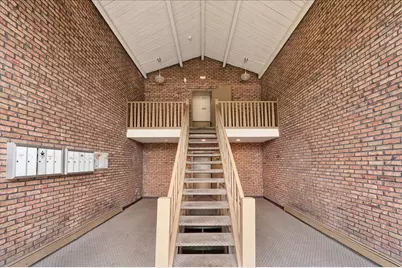 7425 Brookdale Drive #113, Darien, IL 60561 - Photo 3