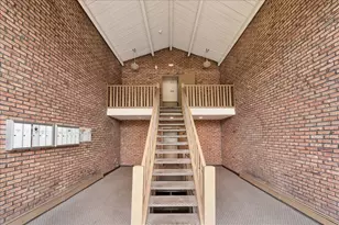 7425 Brookdale Dr, Darien, IL 60561 - Photo 3
