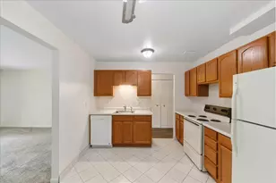 7425 Brookdale Dr, Darien, IL 60561 - Photo 7