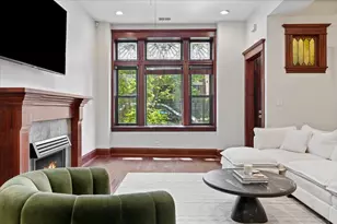 2044 W Haddon Ave, Chicago, IL 60622 - Photo 7