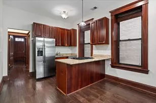 2044 W Haddon Ave, Chicago, IL 60622 - Photo 9