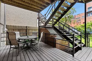 2044 W Haddon Ave, Chicago, IL 60622 - Photo 21