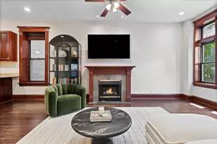 2044 W Haddon Ave, Chicago, IL 60622 - Photo 5