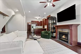2044 W Haddon Ave, Chicago, IL 60622 - Photo 3