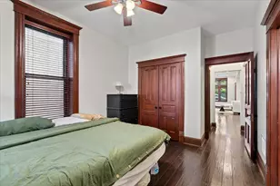 2044 W Haddon Ave, Chicago, IL 60622 - Photo 13