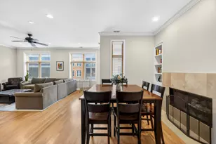 2245 W North Ave, Chicago, IL 60647 - Photo 11