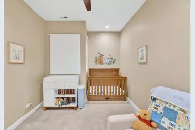 2245 W North Avenue #202, Chicago, IL 60647 - Photo 13