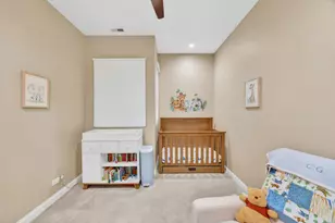 2245 W North Ave, Chicago, IL 60647 - Photo 13