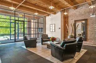 1330 W Monroe St, Chicago, IL 60607 - Photo 35
