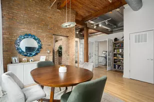 1330 W Monroe St, Chicago, IL 60607 - Photo 11