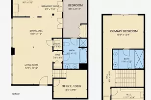1330 W Monroe St, Chicago, IL 60607 - Photo 37