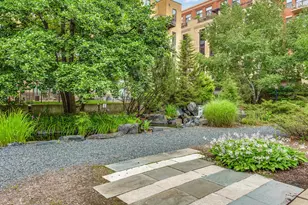 1330 W Monroe St, Chicago, IL 60607 - Photo 29