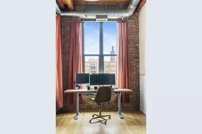 1330 W Monroe Street #410, Chicago, IL 60607 - Photo 19