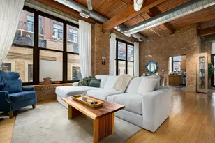 1330 W Monroe St, Chicago, IL 60607 - Photo 3