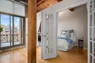 1330 W Monroe St, Chicago, IL 60607 - Photo 21