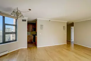 401 E Ontario St, Chicago, IL 60611 - Photo 37