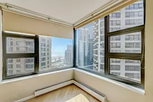 401 E Ontario St, Chicago, IL 60611 - Photo 15