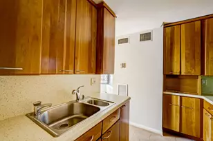 401 E Ontario St, Chicago, IL 60611 - Photo 19