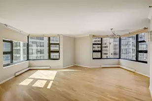 401 E Ontario St, Chicago, IL 60611 - Photo 31