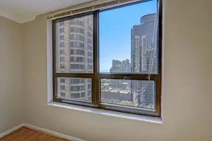 401 E Ontario St, Chicago, IL 60611 - Photo 29