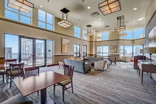 401 E Ontario St, Chicago, IL 60611 - Photo 3