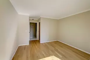 401 E Ontario St, Chicago, IL 60611 - Photo 53