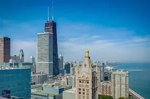401 E Ontario St, Chicago, IL 60611 - Photo 9