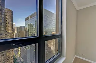401 E Ontario St, Chicago, IL 60611 - Photo 27