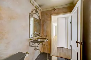 401 E Ontario St, Chicago, IL 60611 - Photo 23