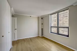 401 E Ontario St, Chicago, IL 60611 - Photo 33
