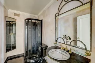 401 E Ontario St, Chicago, IL 60611 - Photo 11