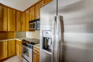 401 E Ontario St, Chicago, IL 60611 - Photo 21