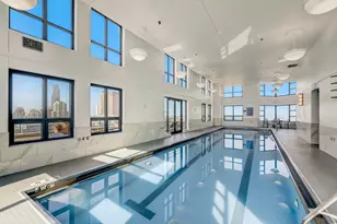 401 E Ontario St, Chicago, IL 60611 - Photo 57