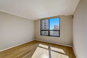 401 E Ontario St, Chicago, IL 60611 - Photo 45