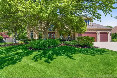 230 Persimmon Drive, Saint Charles, IL 60174 - Photo 1