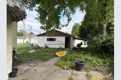 533 9th Street, Lasalle, IL 61301 - Photo 3