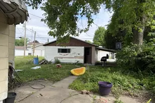 533 9th St, Lasalle, IL 61301 - Photo 3