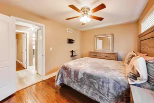 431 W 98th St, Chicago, IL 60628 - Photo 7