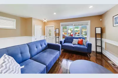 431 W 98th Street, Chicago, IL 60628 - Photo 3