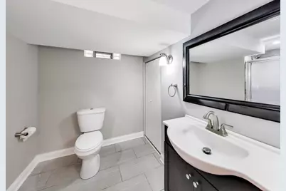 431 W 98th Street, Chicago, IL 60628 - Photo 13