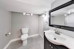 431 W 98th St, Chicago, IL 60628 - Photo 13