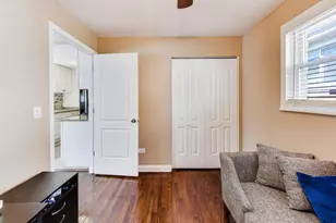 431 W 98th St, Chicago, IL 60628 - Photo 9